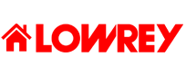 Lowrey Logo