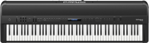 Roland FP 90 Digital Piano