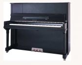 Hailun Upright Piano Model HU 125 
