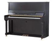 Hailun Upright Piano  Model HU 5P