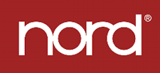 NORD company logo