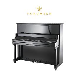Shumann DA1 / DA1U Vertical Piano