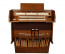 Viscount Unico CL6 Organ 3