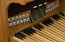 Viscount Sonus 359 Organ 3