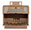 Viscount Unico 400 Organ (Small)